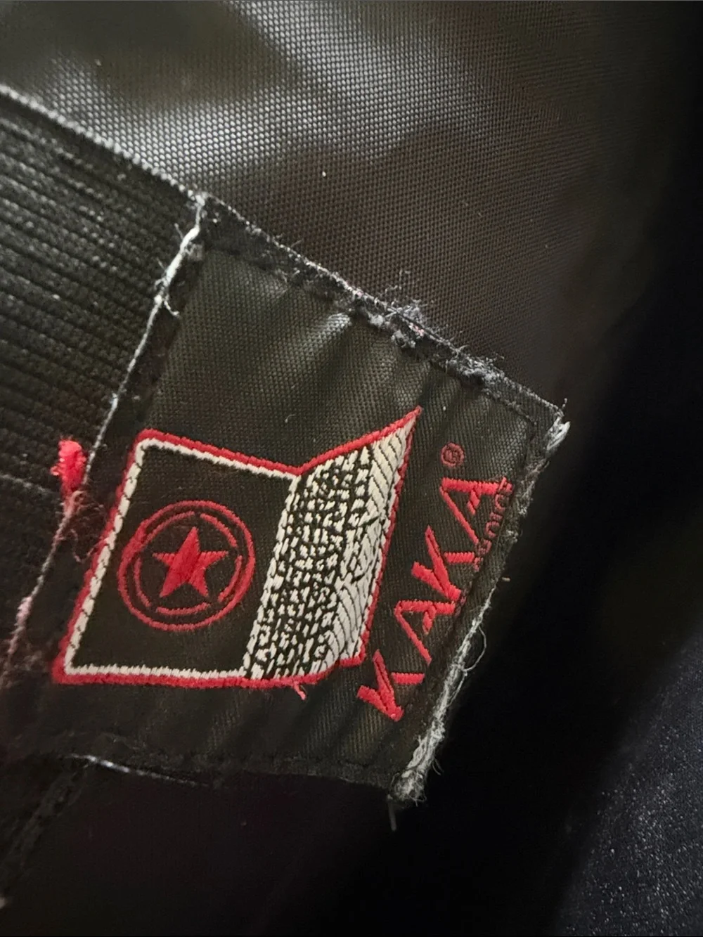 KAKA  Laptop Backpack